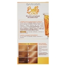 Garnier Belle Color Colore Luminoso, Tinta per Capelli Bianchi 1 Biondo Chiaro Naturale